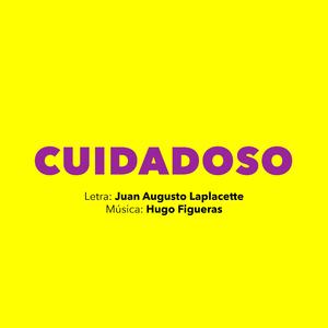 Cuidadoso