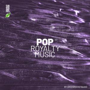 Cool Pop Dance Music