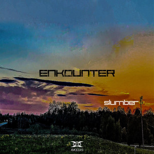 Slumber (Original Mix)