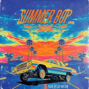 I N T O Y O U (feat. TONE SITIH) (Radio Edit)