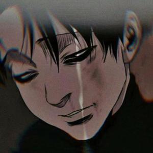 匿名的好友