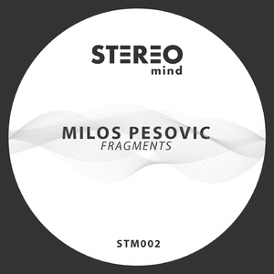 Mysterious (Original Mix)