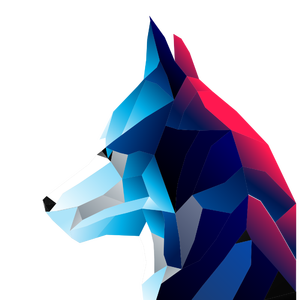 【FREE】DvrkX808 Style Beat (Piano Melody)