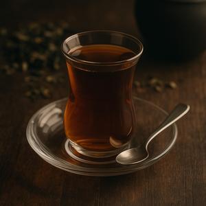 Çay