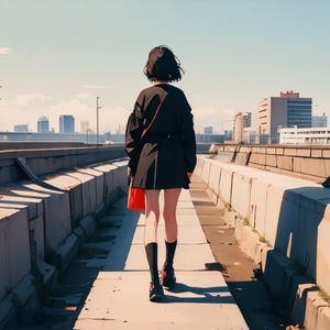 放課後探偵クラブ