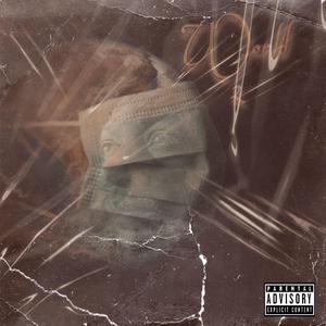 Roses (feat. Ablo Esco & Smoke Da' Vinci)