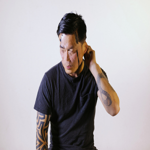 生きてて良かった