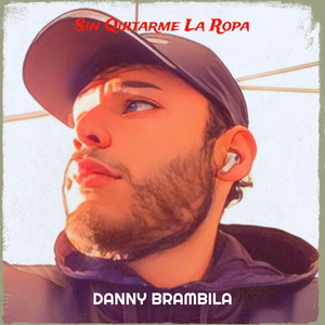 Sin Quitarme La Ropa