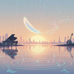 Farewell to Heavy Days