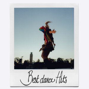 Wait 'Til U Hear From Me