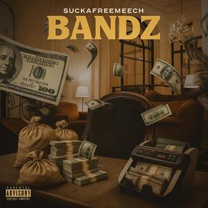 Bandz