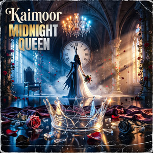 Midnight Queen