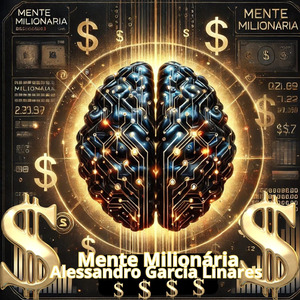 Mente Milionária (Live)