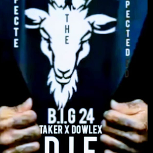 D.I.E