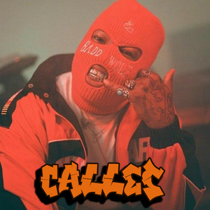 Calles