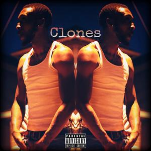 Clones