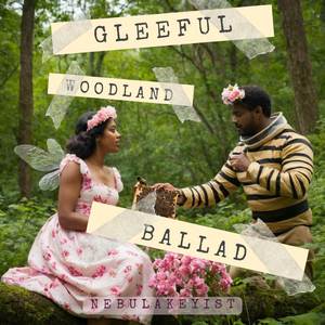 Velvet Vibes and Easy Echoes