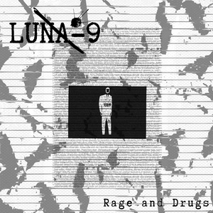 Rage and Drugs