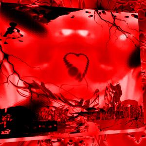 Swaay Ghini-艾志恒Asen - DAY1伴奏（FORGETWHET鱼 remix）