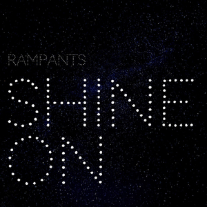 Shine On
