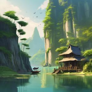 说好的幸福呢 (Shuō Hǎo De Xìngfú Ne)