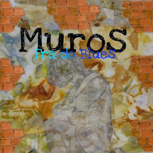 Muros