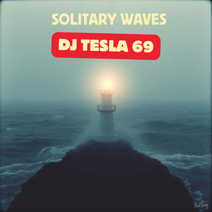 Solitary Waves