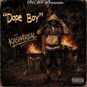 DopeBoy