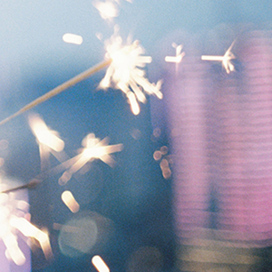 瘦子（女声版）