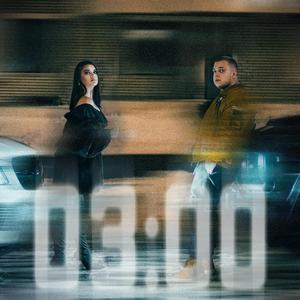 ORA 3 (feat. Sabian)