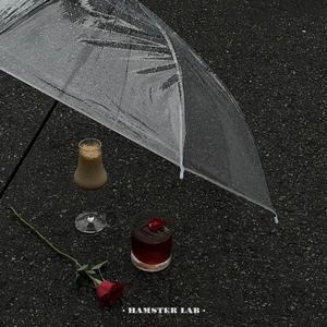 入心的人一生惦念 - Lifelong Longing