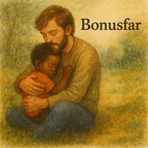 Bonusfar