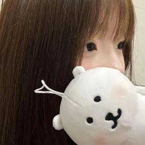 至少曾经拥有过