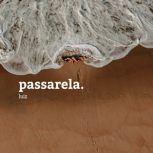 Passarela