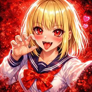 Hikari Yoru Japanese Phonk