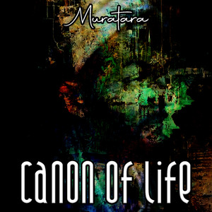 Canon of Life