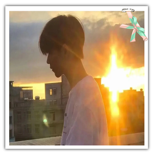 牵手—女版 恰恰