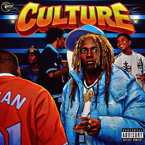 Culture (Freestyle)
