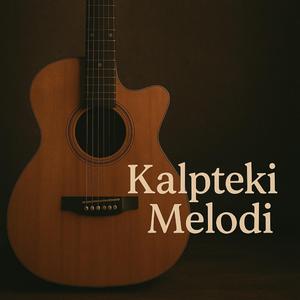 Kalpteki Melodi