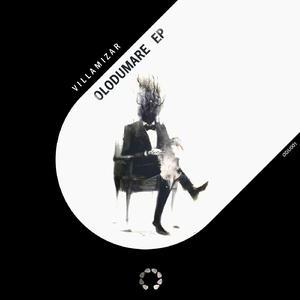 Olofin (Original Mix)