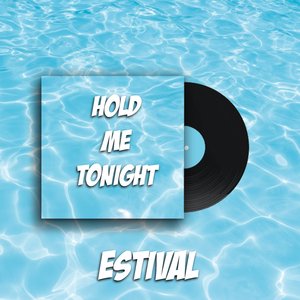 Hold Me Tonight