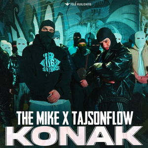 KONAK