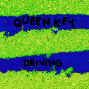 Driving (Radio Edit)