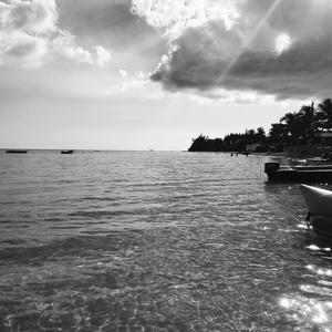 Meditation 001: Renewed Devotion (Radio Edit)