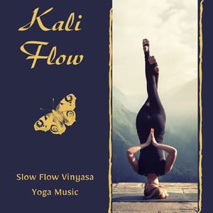 Yoga Soundscapes