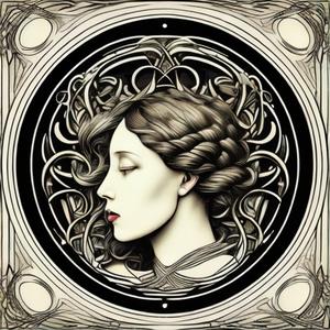 I'm Gonna Make You Feel Good