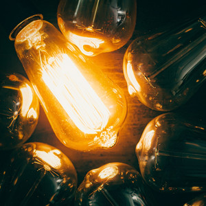 イグニッション