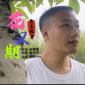 花又期（抒情版）