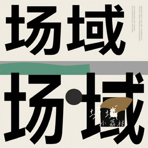 场域