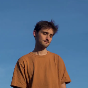 Happy Ending (Sad Version)